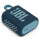 JBL GO 3 Blue - 599269 - zdjęcie 4